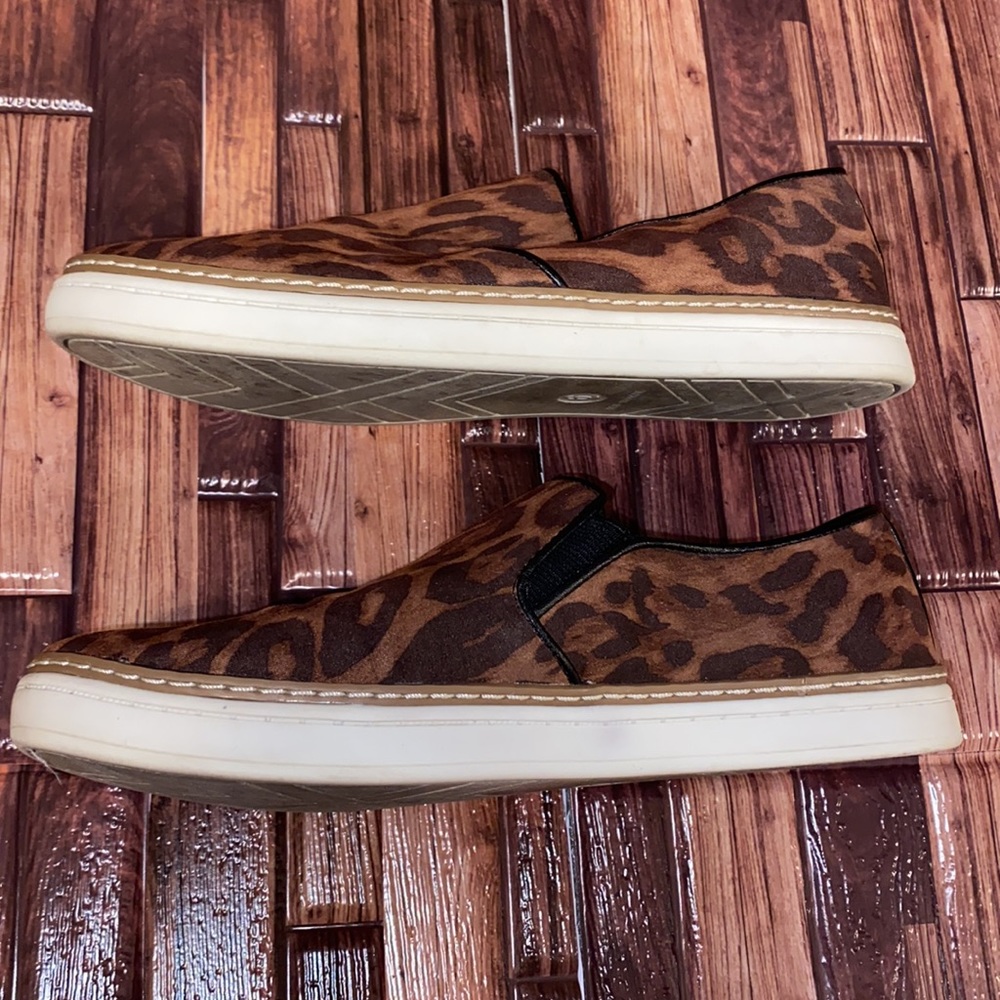 Leopard Flats - Picture 4 of 6